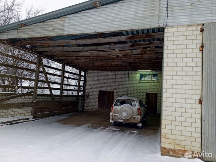 Автоэлектрик