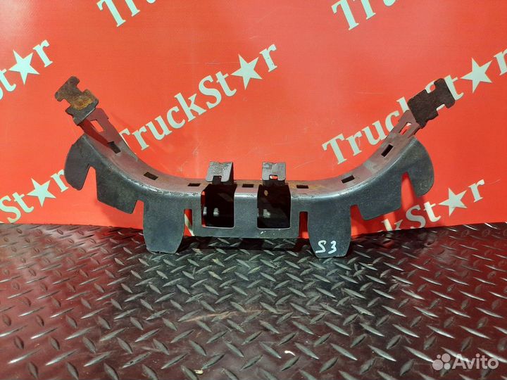 Кронштейн электропроводки Scania 5-series