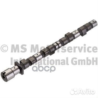 Распредвал 50006235 kolbenschmidt