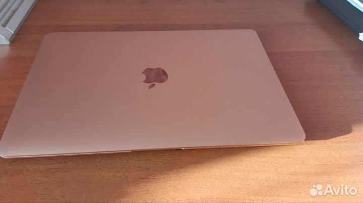 Apple MacBook Air 13 2020 M1 8GB 256