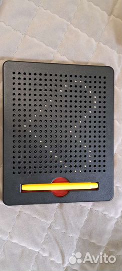 Магнитный планшет