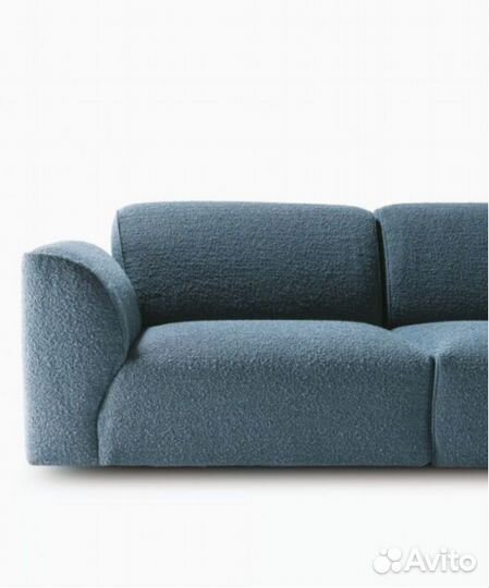 Диван премиум