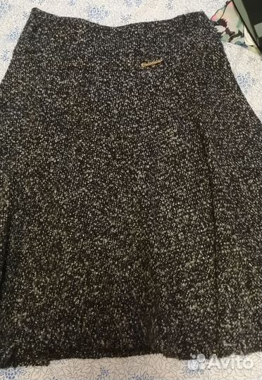 Женские вещи пакетом 48 50