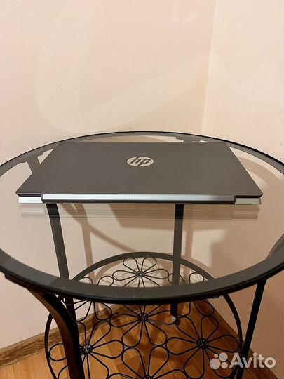 Ноутбук HP Pavilion 13-an1029ur 153C8EA