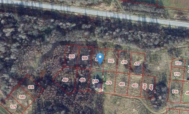 Участок 15 сот. (ИЖС)