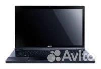 Ноутбук Acer Aspire 8951G