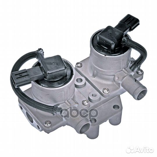 Клапан ORG 2570138064 toyota
