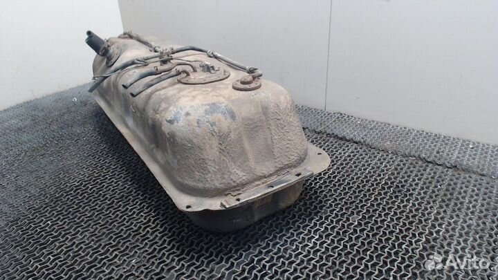 Бак топливный Ford Ranger, 2009