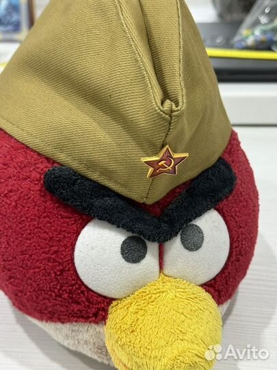 Пилотки военные оптом/розница со звездой