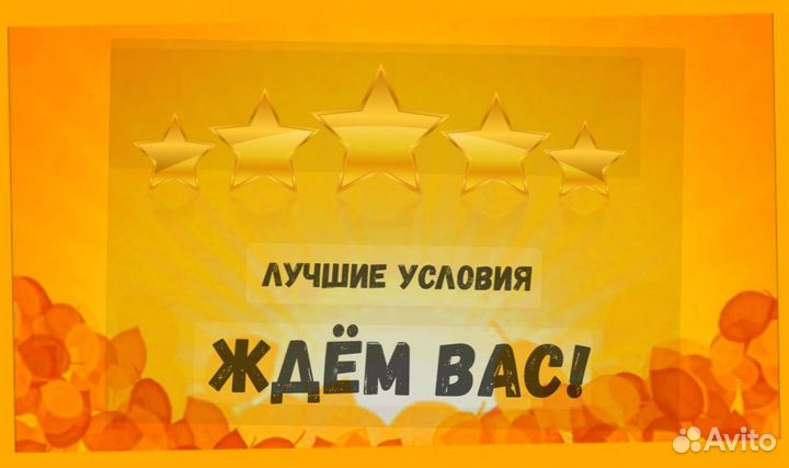 Сборщик авто вахта Выплаты еженедельно Жилье/Еда +Хорошие условия