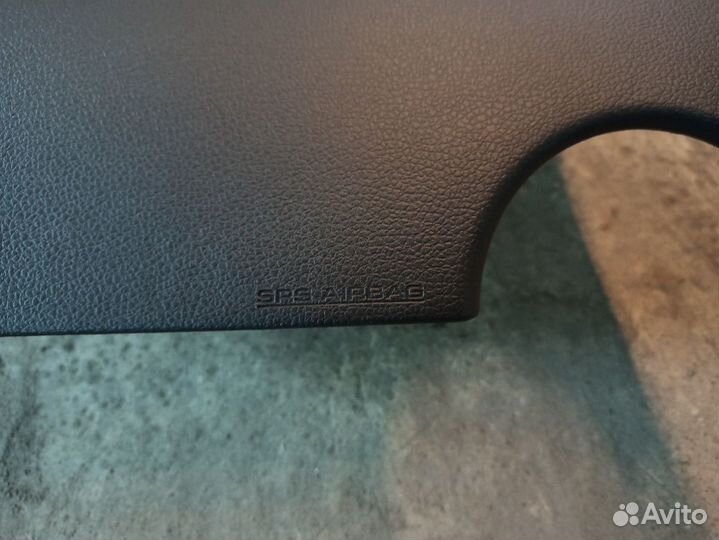 Накладка пассажира Suzuki SX4