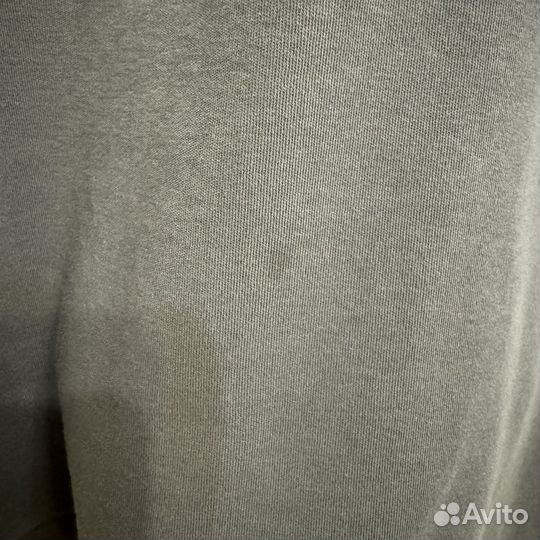 Свитшот унисекс