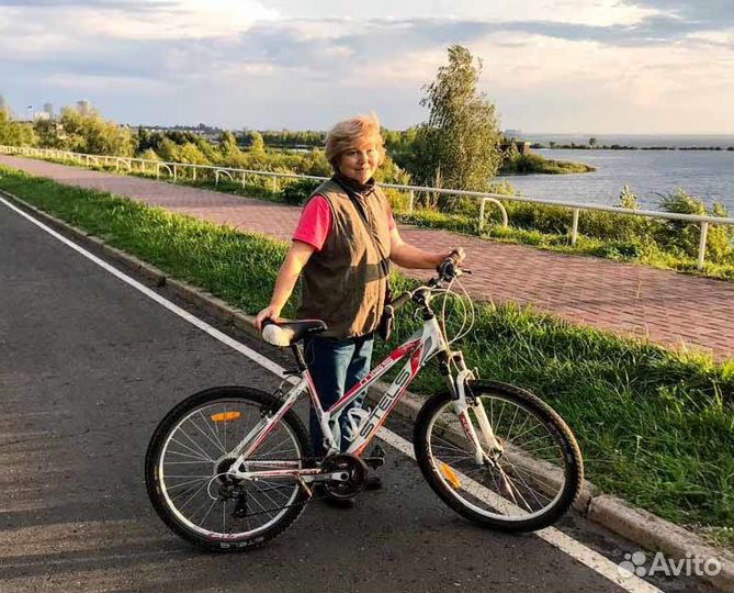 Репетитор по обществознанию и истории: егэ и гиа