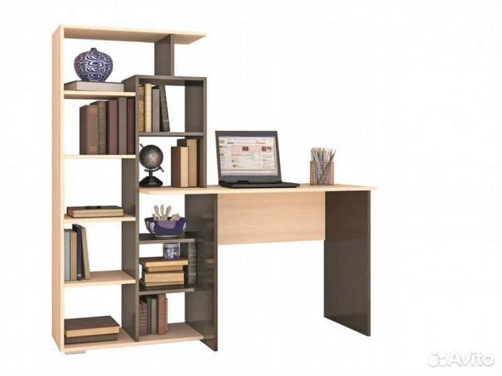 Стол компьютерный