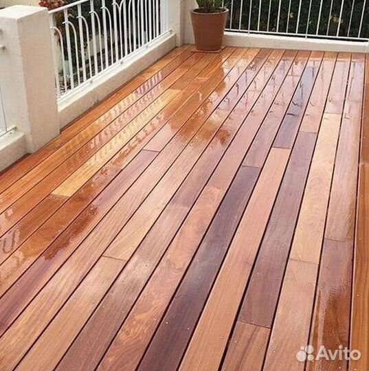 Планкен гарапа LES-9773