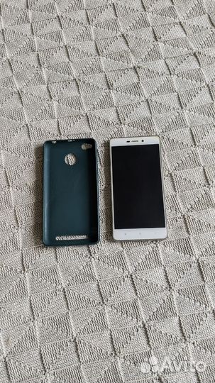 HONOR 10, 4/128 ГБ