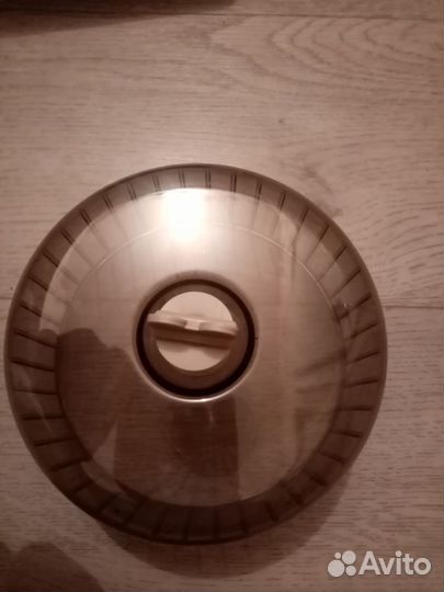 Товары для хомяков