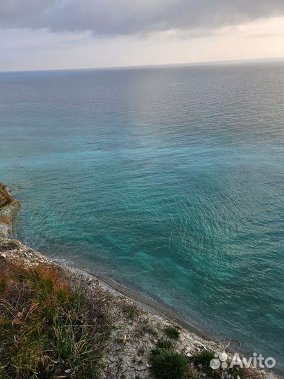 Горничные с проживанием на море