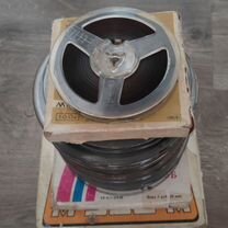 Катушки одним лотом