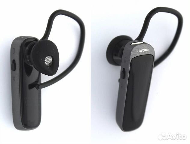 Jabra наушники bluetooth как подключить к телефону. Bluetooth-гарнитура Jabra Mini Black (100-92310000-77. Jabra Mini Bluetooth гарнитуры. Bluetooth-гарнитура Jabra Mini Black. Гарнитура Jabra r11s.