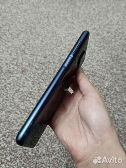 Redmi Note 9 Pro 128GB 8GB