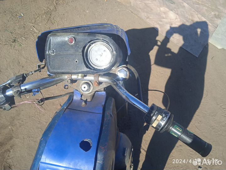 Продам Тулу