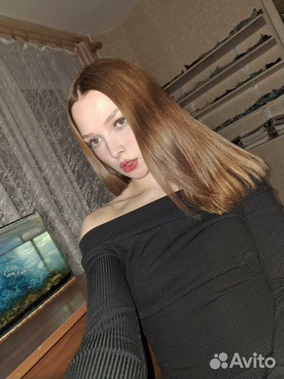 Косметолог-эстетист, массажист