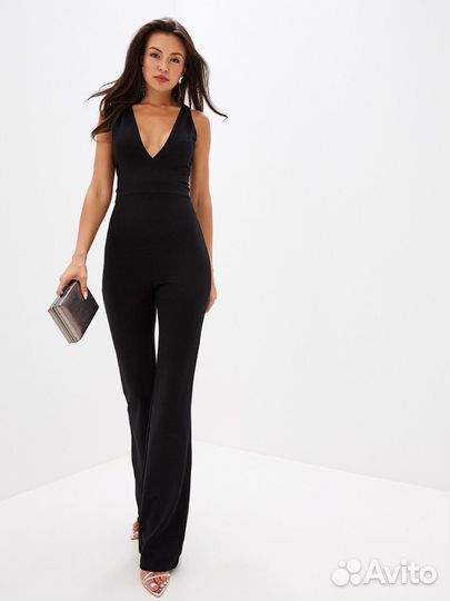 Комбинезон женский 42 44