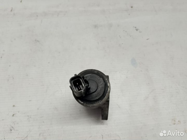 Ford focus 1 регулятор клапан холостого хода