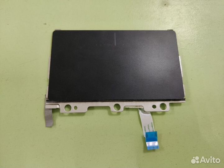 Dell inspiron 15 3000, 3541, 3542 запчасти