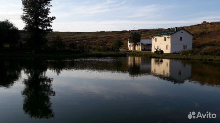 Подсобный рабочий