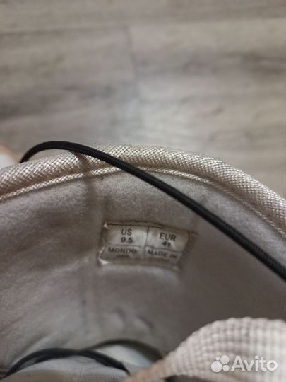 Сноуборд полный набор с обувью