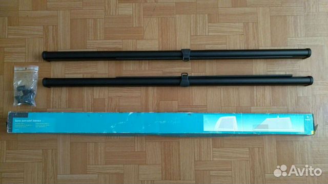 Шторки солнцезащитные Renault Laguna