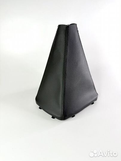 Чехол - кожух кпп Лада Гранта, Калина 2, Datsun