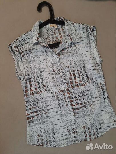 Женские вещи