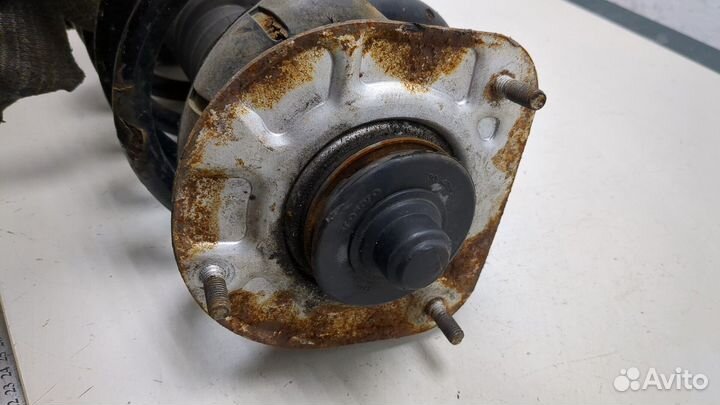 Амортизатор подвески Volvo XC90, 2009