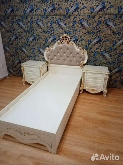 Сборщик мебели