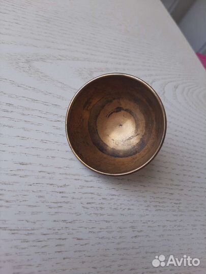 Солонка,горчичница серебро 925эмаль