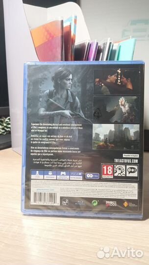 Игра для приставки
