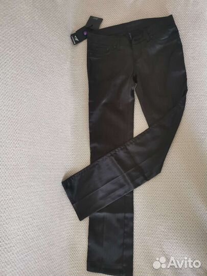 Женские вещи на 42 размер