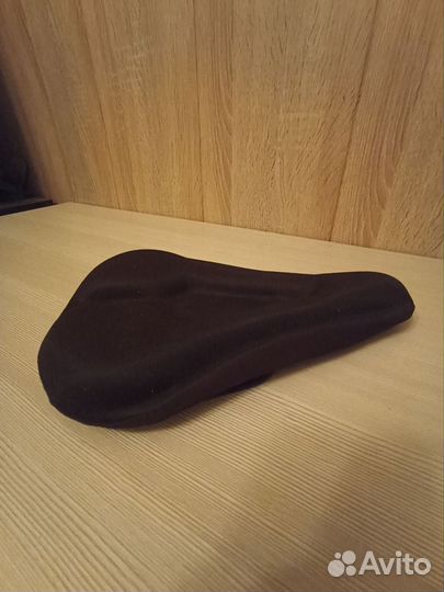 Седло для велосипеда обмен продажа