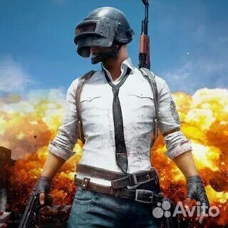 Pubg, пабг, диск, игра, Ледник, uc