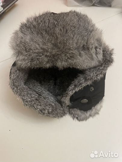 Шапка для мальчика gulliver