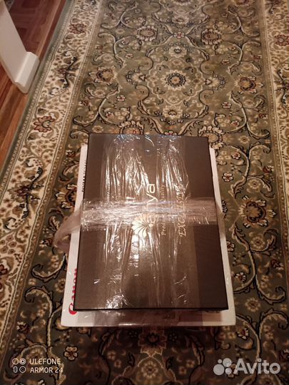 Заказ для Ирины