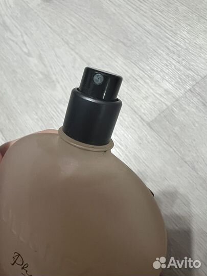 Духи Pull & bear Phyllis