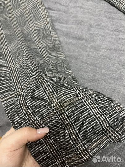 Брюки штаны