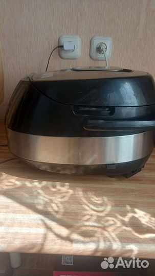 На запчасти