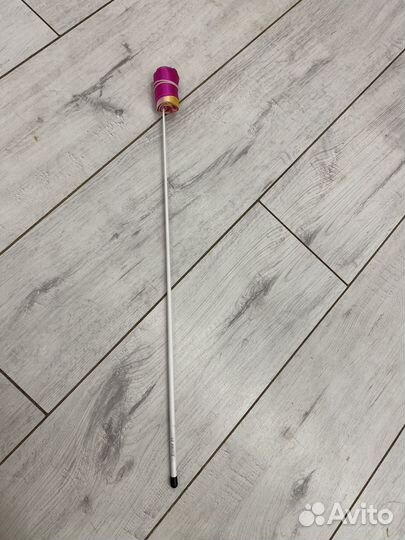 Лента для художественной гимнастики 4 м