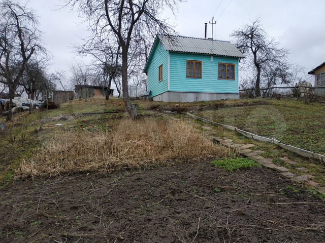 Авито великий псковская область. Авито дачи Великие Луки купить.