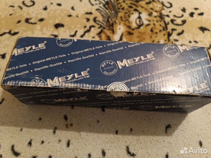 Продам переключатель подрулевой